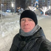 ���������� ������, ���� ������� ������, 42 ����, ������������ ��� ������