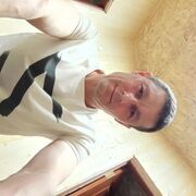  ,   , 49 ,     , c 