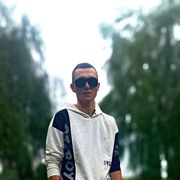  -,   , 25 ,   ,   , c 