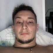 ���������� ������, ���� ������� �����, 35 ���, ������������ ��� ������, ����� � ���������, c�������� ���������, ���������