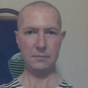  ,   , 52 ,   ,   , c 