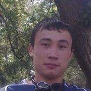 ���������� ������, ���� ������� Erking, 35 ���, ������������ ��� ������, ����� � ���������, c�������� ���������