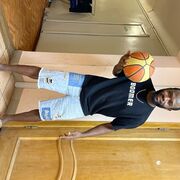 ���������� ������, ���� ������� ����, 30 ���, ������������ ��� ������, ����� � ���������