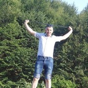  ,   Aqshin, 39 ,   