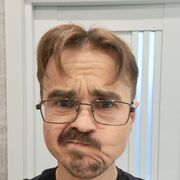 ���������� �����-���������, ���� ������� ���������, 40 ���, ������������ ��� ������, ����� � ���������