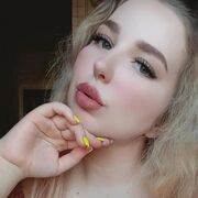  ,  , 21