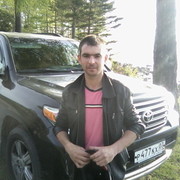 ���������� ����-���, ���� ������� ����, 39 ���, ������������ ��� ������, ����� � ���������, c�������� ���������