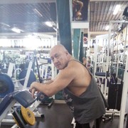  ,   , 57 ,   