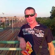  ,   , 42 ,   ,   , c 