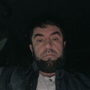 ���������� ������, ���� ������� ���������, 50 ���, ������������ ��� ������, ����� � ���������, c�������� ���������, ���������