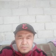  Alanya,   , 53 ,   ,   , c 