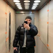 ���������� ������������, ���� ������� �����, 33 ����, ������������ ��� c�������� ���������