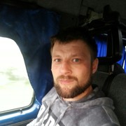  ,   , 39 ,   ,   , c , 