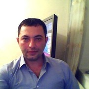 ���������� ����, ���� ������� �����, 48 ���, ������������ ��� ������