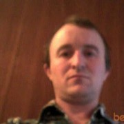  ,  kozak, 51