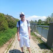 ���������� �������, ���� ������� �������, 34 ����, ������������ ��� ������, ����� � ���������, c�������� ���������, ���������