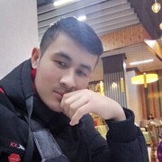  ,   , 24 ,   ,   , c 