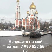 ���������� ��������, ���� ������� ���, 41 ���, ������������ ��� ������, ����� � ���������, c�������� ���������