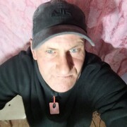  ,   Pavel, 37 ,     , c , 