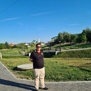  ,   , 40 ,   c 
