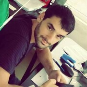  ,   Gio, 34 ,   ,   