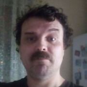  ,   , 42 ,   ,   , 