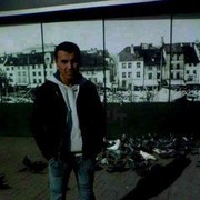  ,   Lin king, 39 ,  