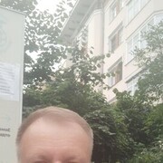 ���������� ������, ���� ������� �����, 52 ����, ������������ ��� ����� � ���������, c�������� ���������