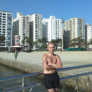 ���������� �������, ���� ������� ������, 40 ���, ������������ ��� ������, ����� � ���������