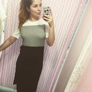 ���������� ������, ���� ������� �����, 38 ���, ������������ ��� ������, ����� � ���������, ���������