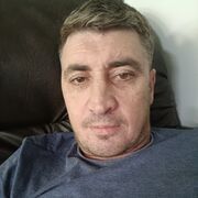 ,   , 43 ,   ,   , c , 