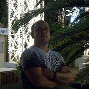 ���������� ��������, ���� ������� ���������, 33 ����, ������������ ��� ������, ����� � ���������, c�������� ���������