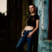 ���������� ���������������, �����