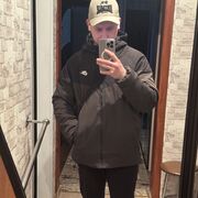  ,   , 23 ,   ,   , 