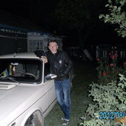  ,   Vadim, 37 ,   