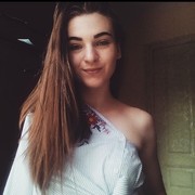  ,   , 23 ,   ,   , c 
