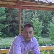 ,   , 63 ,   