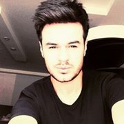  ,   Ilkin, 30 ,   ,   , c 