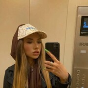 ���������� ������, ���� ������� �����, 26 ���, ������������ ��� ������, ����� � ���������