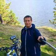  ,   , 41 ,     , c 
