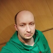  ,   , 34 ,     , c 