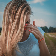 ��� �� ���