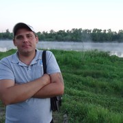 ���������� ��������, ���� ������� ������, 39 ���, ������������ ��� ������, ����� � ���������, c�������� ���������