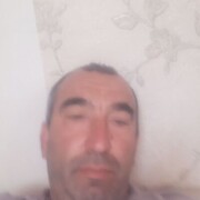  ,   , 45 ,   ,   