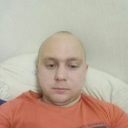 ���������� ������, ���� ������� ������, 33 ����, ������������ ��� ������, ����� � ���������, c�������� ���������