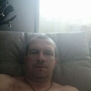 ���������� �������, ���� ������� ����, 49 ���, ������������ ��� ������, ����� � ���������