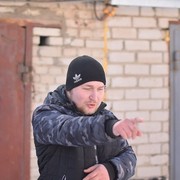 ���������� �����, ���� ������� ����, 33 ����, ������������ ��� ������, ����� � ���������, c�������� ���������