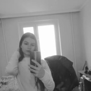  ,  , 22