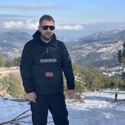 ���������� ������, ���� ������� �������, 40 ���, ������������ ��� ������, ����� � ���������