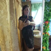 ���������� ���������, ���� ������� ����, 54 ����, ������������ ��� ������, ����� � ���������